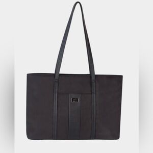 Roots 73 Laptop Tote Bag